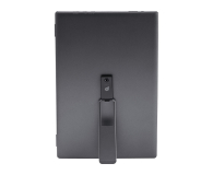 MSI PRO MP161 E2U - 1319235 - zdjęcie 8